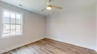 2017 Dartford Drive A, Greenville, NC 27834 — 3-bedroom townhome in Brook Hollow, Greenville, NC, photo 11 of 22: 17-web-or-mls-1400-Dorset-Dr-Greenville-