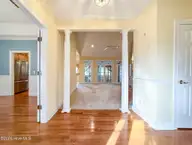 2 Troy Court, Pinehurst, NC 28374 — 4-bedroom home in Unit 8, Pinehurst, NC, photo 18 of 71
