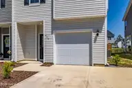 408 Blockade Shoal Lane 28, Jacksonville, NC 28546 — 3-bedroom townhome in Towne Pointe, Jacksonville, NC, photo 13 of 51