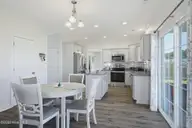 611 Carmel Drive, Sneads Ferry, NC 28460 — 4-bedroom home in The Landing at Mill Creek, Sneads Ferry, NC, photo 24 of 72
