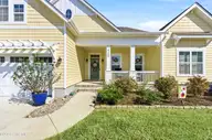 420 Arden Drive, Hampstead, NC 28443 — 3-bedroom waterfront home in Carolina Creek, Hampstead, NC, photo 6 of 64: DSC02166