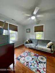 442 Lamont Street, Belhaven, NC 27810 — 3-bedroom home, Belhaven, NC, photo 18 of 52: IMG_9710