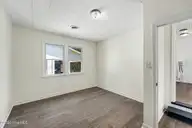 1009 W New Hampshire Avenue, Southern Pines, NC 28387 — 3-bedroom home, Southern Pines, NC, photo 12 of 30: 012_file_9774