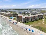 1866 New River Inlet Road Unit 3308c, North Topsail Beach, NC 28460 — 2-bedroom waterfront condo in Topsail Dunes, North Topsail Beach, NC, photo 13 of 56