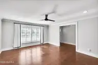 1202 Forest Hills Drive, Wilmington, NC 28403 — 3-bedroom home in Oleander, Wilmington, NC, photo 6 of 45: 1202ForestHillsDrive-7