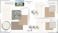 545 Bartley Street, Vass, NC 28394 — 3-bedroom home in Badgers Court, Vass, NC, photo 10 of 10: BC lot 19 MB