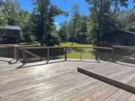 4710 Indian Corn Trail, Castle Hayne, NC 28429 — 3-bedroom home in Marathon Farms, Castle Hayne, NC, photo 14 of 19: image0-2