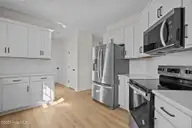 4774 Yellowood Drive, Shallotte, NC 28470 — 4-bedroom home in Rourk Woods, Shallotte, NC, photo 17 of 50: 13-web-or-mls-DSC03051