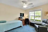 1168 Lillibridge Drive, Leland, NC 28451 — 3-bedroom home in Brunswick Forest, Leland, NC, photo 17 of 62: 1168LillibridgeDrive-17