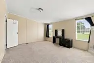 109 Mill Pond Road, Speed, NC 27881 — 4-bedroom manufactured home, Speed, NC, photo 16 of 37: 26-web-or-mls-DSC01827