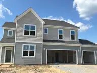 523 Midsummer Street, Aberdeen, NC 28315 — 4-bedroom home in Sandy Springs, Aberdeen, NC, photo 2 of 5: image