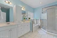 380 Blossom Tree Lane SE, Bolivia, NC 28422 — 3-bedroom home in Winding River Plantation, Bolivia, NC, photo 22 of 75