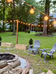 156 Longwood Drive, Stella, NC 28582 — 3-bedroom home in White Oak Landing, Stella, NC, photo 11 of 38