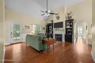 106 Mom Lane, New Bern, NC 28562 — 4-bedroom home in Forest Run, New Bern, NC, photo 12 of 56: 36-web-or-mls-DSC_8121