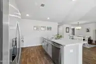 141 Fresh Air Drive, Hampstead, NC 28443 — 3-bedroom home in Hope Creek, Hampstead, NC, photo 12 of 51: 16-web-or-mls-GI - 141 Fresh Air Dr - Li