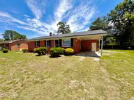 111 Ray Street, La Grange, NC 28551 — 3-bedroom home, La Grange, NC, photo 15 of 19: IMG_8313