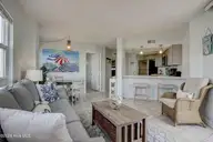 2000 New River Inlet Road 1301, North Topsail Beach, NC 28460 — 1-bedroom waterfront condo in St. Regis, North Topsail Beach, NC, photo 16 of 50