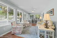 609 Camellia Lane, Sunset Beach, NC 28468 — 2-bedroom home in Sea Trail Plantation, Sunset Beach, NC, photo 9 of 42