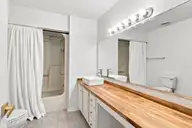 1800 Eastwood Road Apt 253, Wilmington, NC 28403 — 2-bedroom townhome in Lions Gate Townhouses, Wilmington, NC, photo 22 of 34
