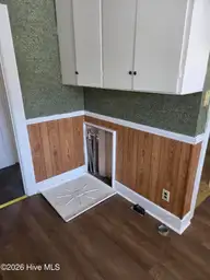 604 Hines Avenue, Kinston, NC 28504 — 3-bedroom home, Kinston, NC, photo 4 of 16