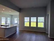 3452 Sandhill Crane Drive SW Litchfield Il Lot 66, Ocean Isle Beach, NC 28469 — 3-bedroom home in Wood Stork Landing, Ocean Isle Beach, NC, photo 3 of 12