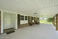 1971 Raccoon Road, Willard, NC 28478 — 2-bedroom home, Willard, NC, photo 4 of 26