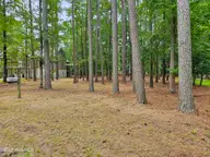 103 133 Greenbriar Lane, Washington, NC 27889 — waterfront lot in Pamlico Plantation, Washington, NC, photo 1 of 18