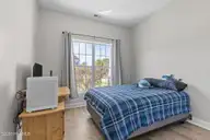 205 Mango Place S, Hubert, NC 28539 — 3-bedroom home in Camden Woods, Hubert, NC, photo 19 of 30: Bedroom 3
