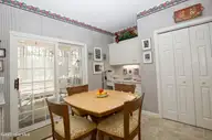 17 Cardinal Drive, Whispering Pines, NC 28327 — 3-bedroom home in Whispering Pines, Whispering Pines, NC, photo 23 of 50: Breakfast Area