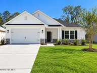 2101 Sandbrook Loop, Leland, NC 28451 — 3-bedroom home in East Lake, Leland, NC, photo 1 of 52: Representative Photo