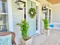 211 Whimbrel Way, Hampstead, NC 28443 — 4-bedroom waterfront home in Pelican Reef, Hampstead, NC, photo 7 of 70: FullSizeRender