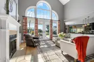 2259 Compass Pointe South Wynd NE, Leland, NC 28451 — 4-bedroom home in Compass Pointe, Leland, NC, photo 10 of 76