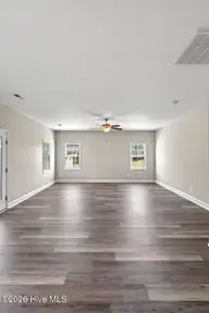 101 Waterford Way, Maysville, NC 28555 — 4-bedroom home in Waterford Ridge, Maysville, NC, photo 5 of 43