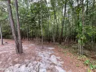 410 5 Bingham Street, Carthage, NC 28327 — lot in Carthage, Carthage, NC, photo 5 of 10: IMG_0754
