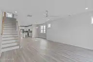 906 Second Street S 1, Carolina Beach, NC 28428 — 3-bedroom townhome in Social on Second, Carolina Beach, NC, photo 20 of 56: 15-web-or-mls-BTS05639