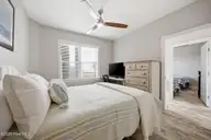 1700 Salter Path Road R102, Indian Beach, NC 28512 — 2-bedroom waterfront condo in The Ocean Club, Indian Beach, NC, photo 15 of 42: 24-web-or-mls-IMG_5430