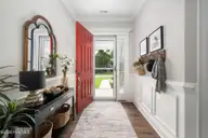 3795 Old Crabapple Court NE, Leland, NC 28451 — 4-bedroom home in The Bluffs on the Cape Fear, Leland, NC, photo 5 of 58