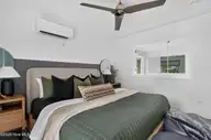 2525 Tonbo Trail, Wilmington, NC 28409 — 3-bedroom townhome in Tonbo Meadow, Wilmington, NC, photo 20 of 32