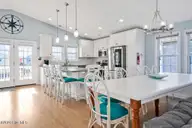1517 N New River Drive, Surf City, NC 28445 — 3-bedroom home in Winter Haven, Surf City, NC, photo 22 of 66: 1517NorthNewRiverDrive-8