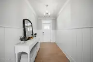 6020 Calvada Circle, Leland, NC 28451 — 3-bedroom home in Brunswick Forest, Leland, NC, photo 10 of 70