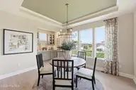 1048 Fawn Valley Way, Wilmington, NC 28409 — 3-bedroom home in Fawn Valley, Wilmington, NC, photo 13 of 36