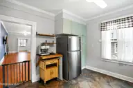 307 Avenue B, New Bern, NC 28560 — 3-bedroom home in Riverside Historic, New Bern, NC, photo 18 of 53: 19_307_avenue_b_016