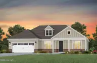 6084 Greater Burdock Court, Leland, NC 28479 — 3-bedroom home in Del Webb Mallory Creek, Leland, NC, photo 2 of 2: Stardom 187