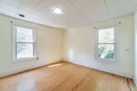 376 Foxfire Road, Aberdeen, NC 28315 — 3-bedroom home, Aberdeen, NC, photo 10 of 27: 376 Foxfire Road