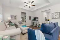 1611 E New Carraway Place SE, Bolivia, NC 28422 — 3-bedroom home in Olde Georgetowne, Bolivia, NC, photo 11 of 55