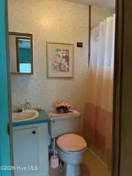 2279 Camelia Drive SW, Supply, NC 28462 — 2-bedroom manufactured home in Driftwood Acres, Supply, NC, photo 18 of 22