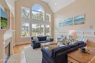 3609 Gleneagle Drive, Southport, NC 28461 — 4-bedroom home in St James, Southport, NC, photo 16 of 74: 3609GleneagleDr - 18