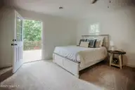 1702 Chamberlain Drive NW, Wilson, NC 27896 — 3-bedroom home in Waterford, Wilson, NC, photo 18 of 27: IMG_6984