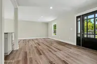 5314 Autumn Drive, Wilmington, NC 28409 — 3-bedroom home in Forest Park, Wilmington, NC, photo 18 of 36