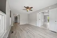 7130 River Road SE, Southport, NC 28461 — 3-bedroom waterfront home, Southport, NC, photo 12 of 49